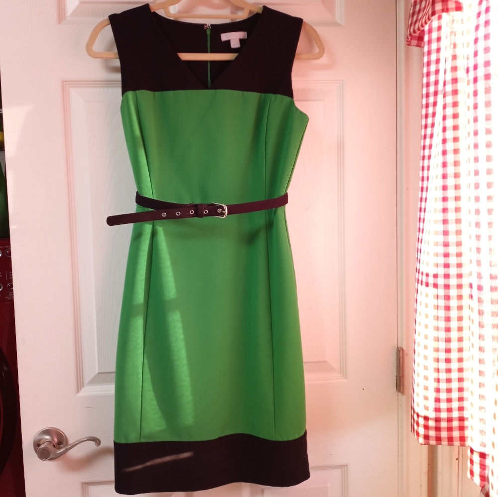 Vestido de Mujer/Women dress